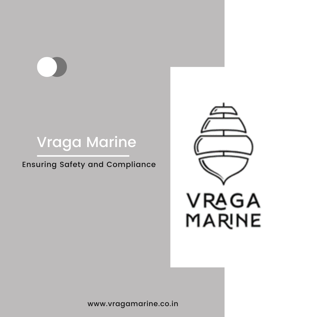 Vraga Marine