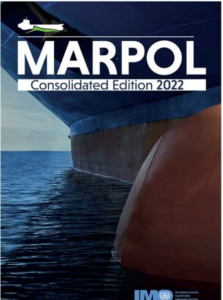 Marpol